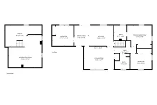 724 S Jefferson St, Batavia, IL 60510 - Photo 23