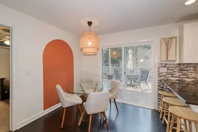 724 S Jefferson Street, Batavia, IL 60510 - Photo 5