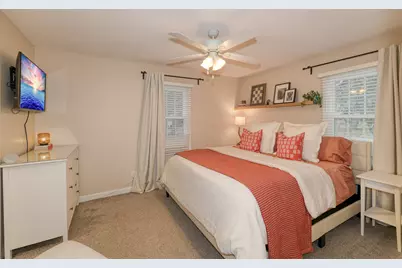 724 S Jefferson Street, Batavia, IL 60510 - Photo 13