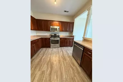 14042 Verbend Path, Huntley, IL 60142 - Photo 3