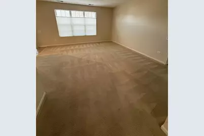 14042 Verbend Path, Huntley, IL 60142 - Photo 7