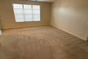 14042 Verbend Path, Huntley, IL 60142 - Photo 7