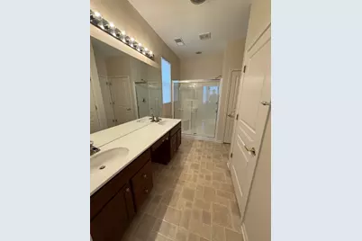 14042 Verbend Path, Huntley, IL 60142 - Photo 9