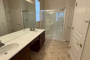 14042 Verbend Path, Huntley, IL 60142 - Photo 9