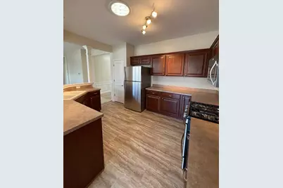 14042 Verbend Path, Huntley, IL 60142 - Photo 5