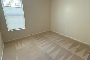 14042 Verbend Path, Huntley, IL 60142 - Photo 13