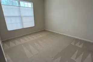 14042 Verbend Path, Huntley, IL 60142 - Photo 11