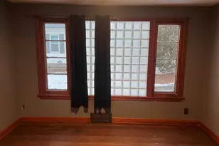 177 S Cone St, Farmington, IL 61531 - Photo 5