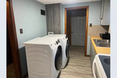 177 S Cone Street, Farmington, IL 61531 - Photo 11