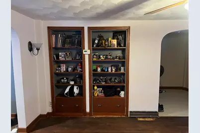 177 S Cone Street, Farmington, IL 61531 - Photo 7