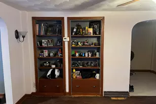 177 S Cone St, Farmington, IL 61531 - Photo 7