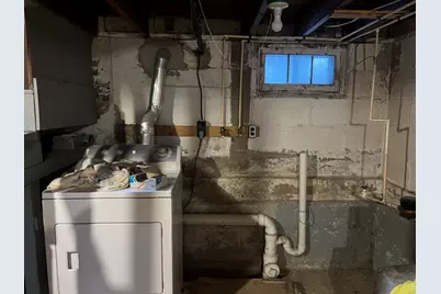 177 S Cone Street, Farmington, IL 61531 - Photo 13