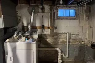 177 S Cone St, Farmington, IL 61531 - Photo 13