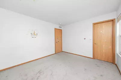 923 E Savannah Drive, Romeoville, IL 60446 - Photo 11