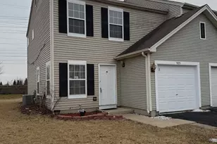 923 E Savannah Dr, Romeoville, IL 60446 - Photo 1