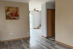 923 E Savannah Dr, Romeoville, IL 60446 - Photo 15