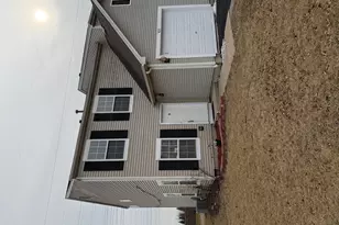 923 E Savannah Dr, Romeoville, IL 60446 - Photo 1