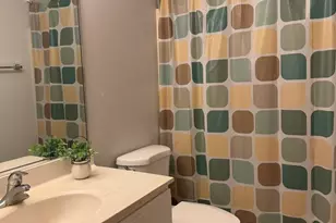 923 E Savannah Dr, Romeoville, IL 60446 - Photo 17