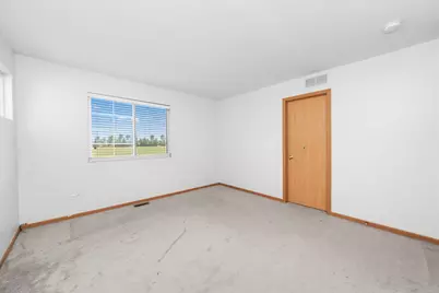 923 E Savannah Drive, Romeoville, IL 60446 - Photo 13