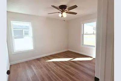 1696 Yorktown Drive, Bourbonnais, IL 60914 - Photo 15