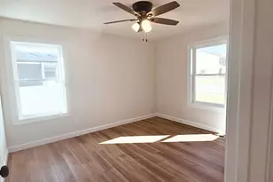 1696 Yorktown Dr, Bourbonnais, IL 60914 - Photo 15