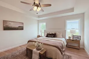 1696 Yorktown Dr, Bourbonnais, IL 60914 - Photo 11