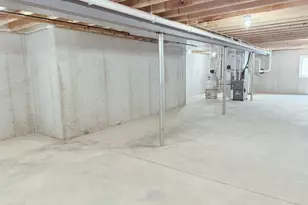 1696 Yorktown Dr, Bourbonnais, IL 60914 - Photo 23