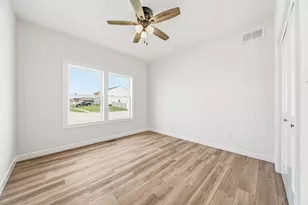 1696 Yorktown Dr, Bourbonnais, IL 60914 - Photo 23