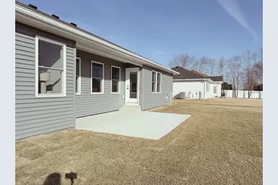 1696 Yorktown Drive, Bourbonnais, IL 60914 - Photo 27