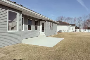 1696 Yorktown Dr, Bourbonnais, IL 60914 - Photo 27
