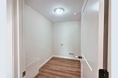 1696 Yorktown Drive, Bourbonnais, IL 60914 - Photo 21