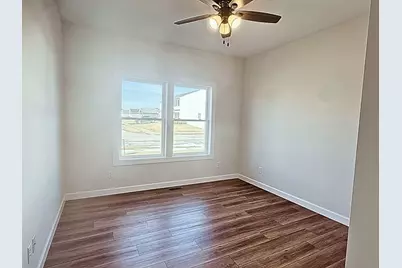 1696 Yorktown Drive, Bourbonnais, IL 60914 - Photo 17