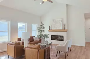 1696 Yorktown Dr, Bourbonnais, IL 60914 - Photo 3