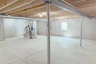 1696 Yorktown Dr, Bourbonnais, IL 60914 - Photo 25