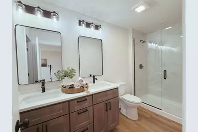 1696 Yorktown Drive, Bourbonnais, IL 60914 - Photo 13