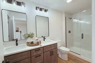 1696 Yorktown Dr, Bourbonnais, IL 60914 - Photo 13