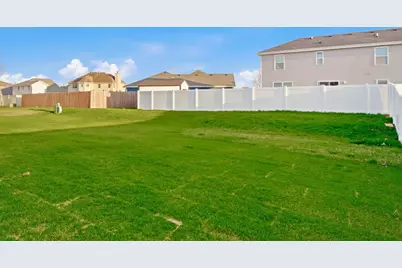 1696 Yorktown Drive, Bourbonnais, IL 60914 - Photo 5