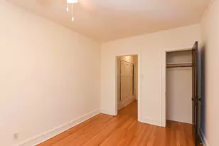 2850 W Cullom Ave, Chicago, IL 60618 - Photo 15