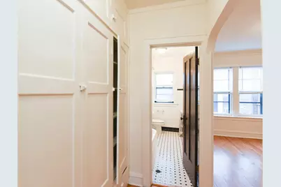 2850 W Cullom Avenue #3, Chicago, IL 60618 - Photo 17