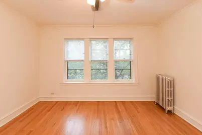 2850 W Cullom Avenue #3, Chicago, IL 60618 - Photo 11