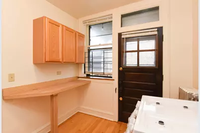 2850 W Cullom Avenue #3, Chicago, IL 60618 - Photo 5