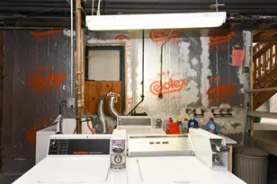 2850 W Cullom Ave, Chicago, IL 60618 - Photo 19