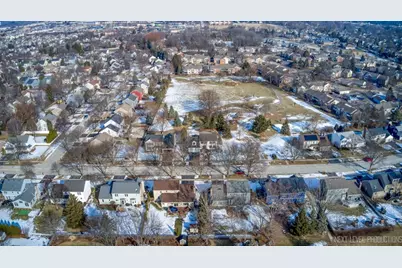 1919 Sheffield Lane, Geneva, IL 60134 - Photo 41