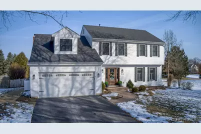 1919 Sheffield Lane, Geneva, IL 60134 - Photo 45