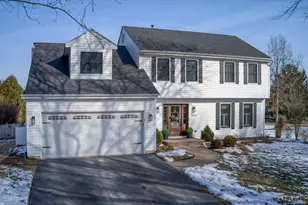 1919 Sheffield Ln, Geneva, IL 60134 - Photo 45