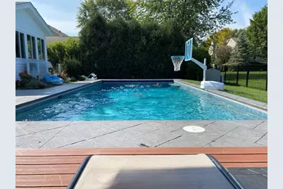 1919 Sheffield Lane, Geneva, IL 60134 - Photo 37