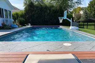 1919 Sheffield Ln, Geneva, IL 60134 - Photo 37