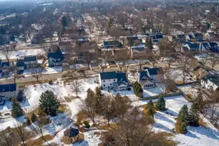 1919 Sheffield Ln, Geneva, IL 60134 - Photo 43