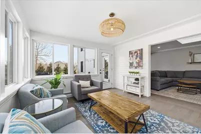 1919 Sheffield Lane, Geneva, IL 60134 - Photo 19