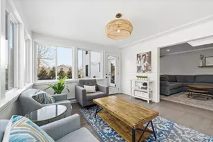 1919 Sheffield Ln, Geneva, IL 60134 - Photo 19